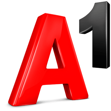 A1