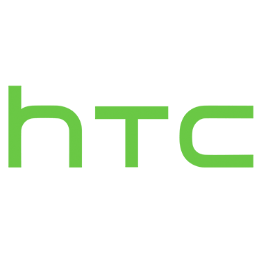 HTC