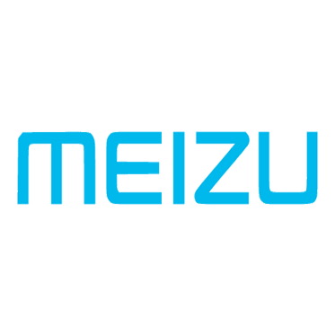 Meizu