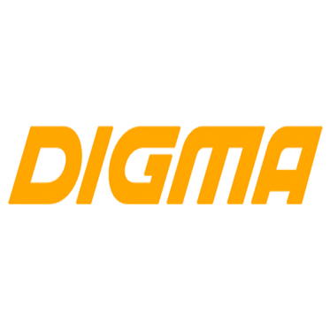 Digma