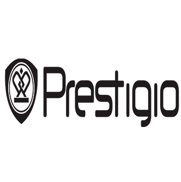 Prestigio
