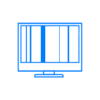 Дефект изображения