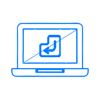 Клавиатура тачпад