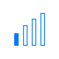 Не ловит сеть