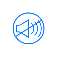 Проблема со звуком