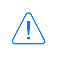 Не грузится Windows/ Тормозит