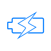 Проблема с зарядкой