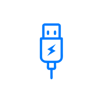 Сломан разъем / Не работает