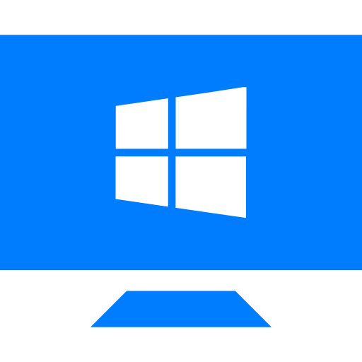 Не грузится Windows/ Тормозит