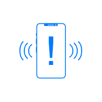 Не грузится тормозит