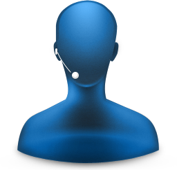 Узнать подробности