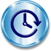 Диагностика и согласование конечной стоимости, сроков