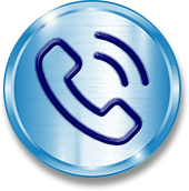 Звонок или заявка с сайта