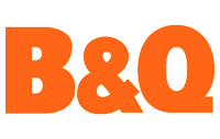 BQ