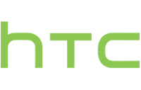 HTC