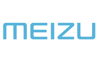 Meizu