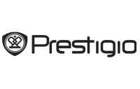 Prestigio